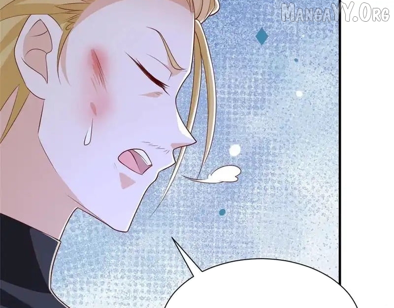 I randomly have a new career every week Chapter 855 - page 57